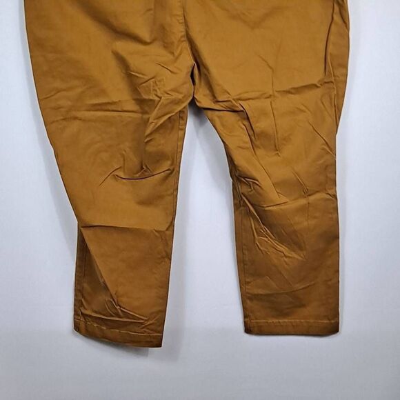 Ladies plus size Pixie pants NWT - Picture 9 of 11